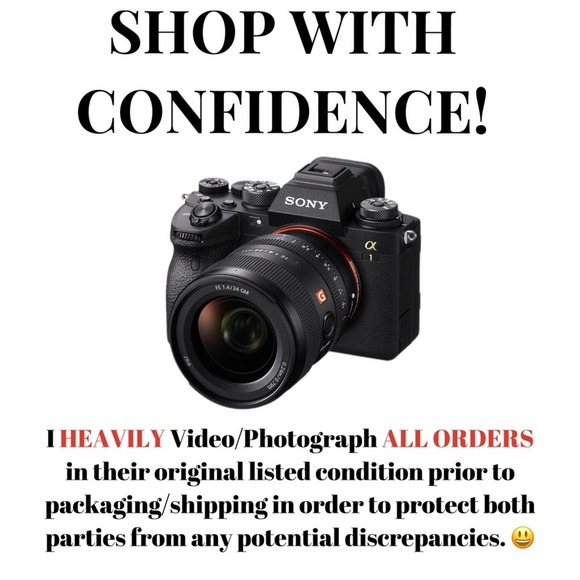 NEW COACH Field Tote With Horse And Carriage Print in Brass/Truffle Black - Picture 15 of 15